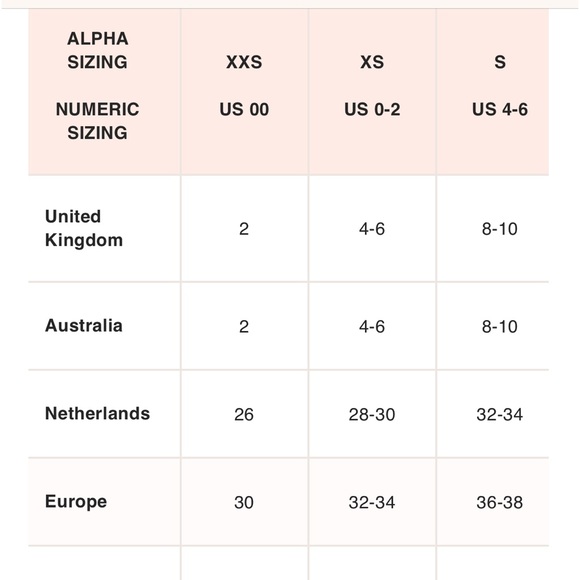 HAH PRINTED LONGLINE CAFTAN BILLOWY SILHOUETTE BUTTERFLY PRINT BELTED SIZE XS - Picture 15 of 15